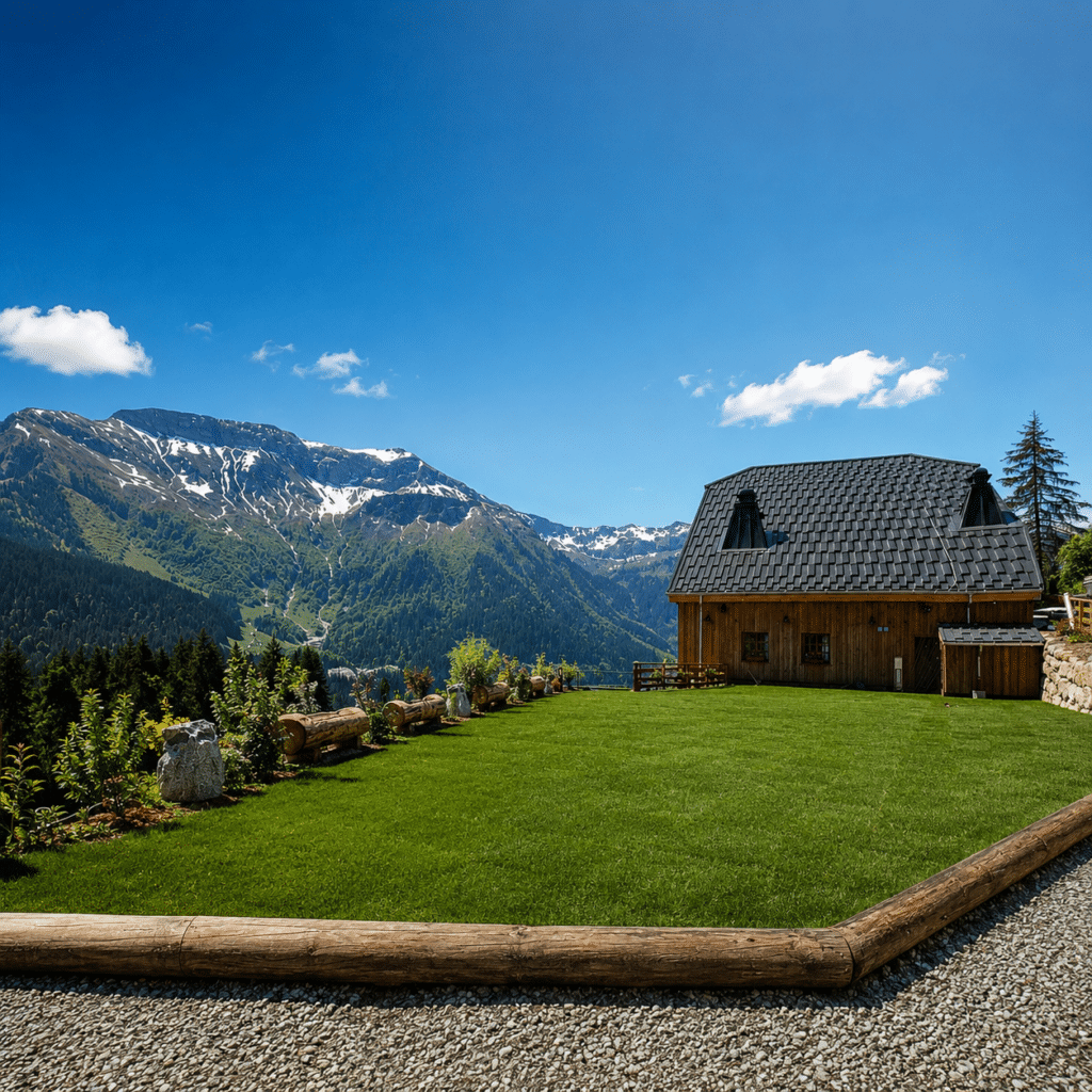 jardin-gite-du-passant-vue-montagne-haute-savoie-retraite-bien-etre.jpg